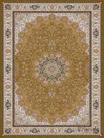 فرش 1200 شانه طرح آپادانا