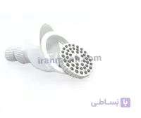 سردوش محک (کد 708)