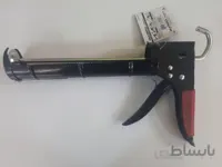 تفنگی چسب آکواریوم OlympiaTools