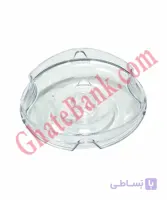 دیش خردکن روندو ۸۰۰ تفال فابریکی