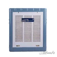 کولر آبی بالازن لورچ مدل 4000 ( LC 40 ) ا Air Cooler