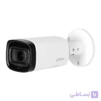 دوربین مدار بسته داهوا مدل DH-HAC-HFW1230RP-Z-IRE6 ا DAHUA DH-HAC-HFW1230RP-Z-IRE6