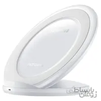 شارژر وایرلس سامسونگ EP-PG920I