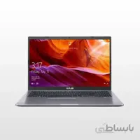 ASUS VivoBook R427FA i3 10110U 8 1 256SSD INT HD ا لپ تاپ ایسوس R427 FA