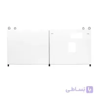 پکیج چدنی شوفاژ زمینی گاز سوز ( اتمسفریک ) 171000 Kcal/hr ایرفو کلاس SL مدل SL2300