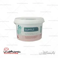 مکمل ساپلکس Supplex