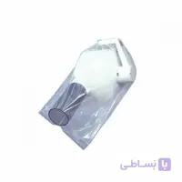 روکش هد رادیوگرافی
