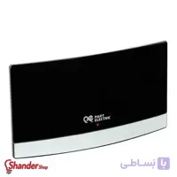 آنتن رومیزی تلویزیون پارت الکتریک