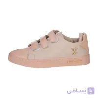 کفش روزمره زنانه مدل LV-800