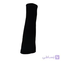 ساق دست | زنانه | ساوالان | کد 1222