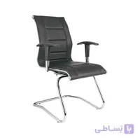 صندلی کنفرانس B53 لیو