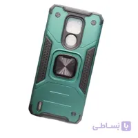 گارد(کاور) union موبایل مدل موتورولا motorola E7