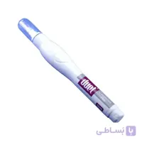 غلط گیر قلمی دویت duet