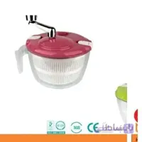 سبزی خورد کن 7 لیتری هوم کت