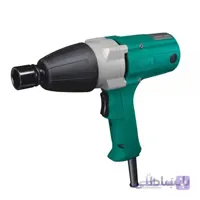 بکس برقی دی سی ای 340 وات مدل APB20C