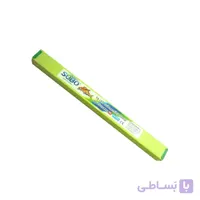 لامپ آکواریوم سوبو(مخصوص پلنت -سفید/صورتی) SOBO-T4-plant LED-40cm