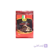 پودر قهوه فوری 1 کیلوگرم