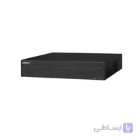 دستگاه DVR داهوا مدل XVR5432L-X