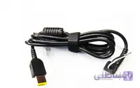 کابل تعمیری لپ تاپ لنوو سر سوکت usb