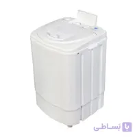 مینی واش فریدولین مدل SW35 ا Feridolin SW35 Diaper Cleaner