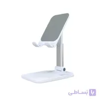 Awei X11 Phone and Tablet Holder پایه نگه دارنده رومیزی موبایل و تبلت اوی