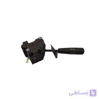 دسته راهنما پاژن