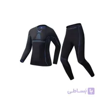 بیس لایر مردانه اسنوهاک کد C2144