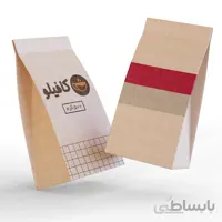 قهوه اندونزی