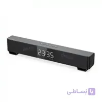 اسپیکر طرح ساندبار بلوتوث تسکو مدل TS 2315