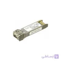 ماژول فیبر نوری سیسکو DS-SFP-FC8G-SW
