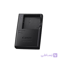 شارژر کانن مدل Canon NB-11L