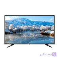 تلویزیون 49 اینچ مجیک مدل MT49D2800 ا Magic MT49D2800 TV