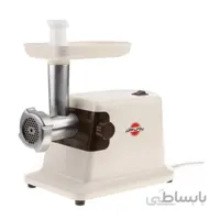 چرخ گوشت پارس خزر مدل MT-1200 ا Pars Khazar MT-1200 Meat Mincers