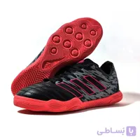 کفش سالنی آدیداس کوپا