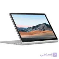 تبلت مایکروسافت13.5 اینچ مدل Surface Book 3 پردازنده Intel Core i5 رم 8GB حافظه 256GB