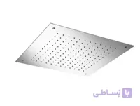 سردوش سقفی آلمار E044024