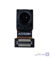 دوربین جلو سلفی شیائومی Xiaomi Mi 9