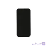 تاچ ال سی دی گوشی آیفون X Original ا (Apple Iphone X LCD(Original