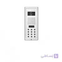 پنل کدینگ ۶۴ واحدی اف اف