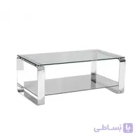 جلومبلی نیلپر مدل FOC578