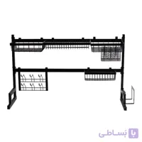 آبچکان مدل Hamertools