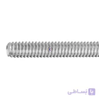 پیچ متری سایز 10 میلی متر
