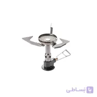 سرشعله کوهنوردی فایرمپل مدل Polaris