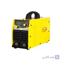دستگاه جوش رادالکتریک مدل Arc-315 X ا Rad Electric Arc-315 X Welding Machine