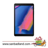 تبلت سامسونگ مدل Galaxy Tab A 8.0 2019 LTE P205 به همراه S Pen ظرفیت 32 گیگابایت