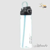 قمقمه اوکس Avex Switch ICE