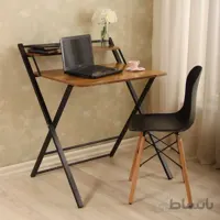 میز تحریر تاشو بزرگسال مدل سرو