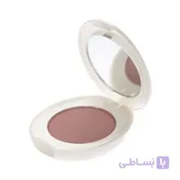 رژگونه شون سری Charming شماره B02 ا Schon Charming Blush No. B02