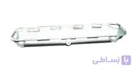 برانکارد حمل قالبی