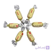 شکلات لاویش